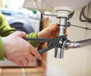 About Plumbers Pros Hallsboro, NC